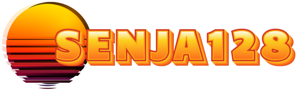 SENJA128